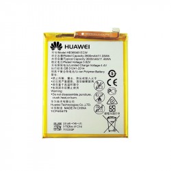 Batterie HB366481ECW Huawei