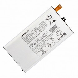 Batterie Xperia XZ1 Compact G8441 Sony 1308-1851