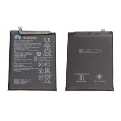 Batterie HB405979ECW Huawei