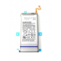 Batterie Originale Note 9 N960 Samsung GH82-17562A