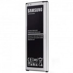 Batterie Originale G900 S5 G903 S5 Neo Samsung EB-G900BBE GH43-04165A