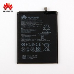 Batterie HB396689ECW Huawei 24022291
