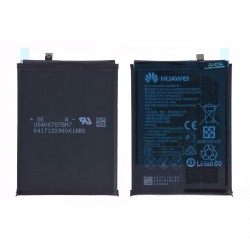 Batterie HB396689ECW Huawei 24022291