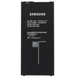 Batterie EB-BG610ABE Samsung GH43-04670A