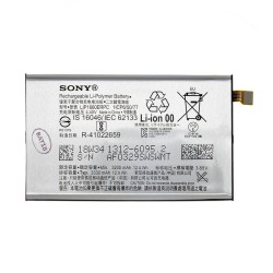 Batterie Xperia XZ3 (H8416/H9436) Sony 1312-6095
