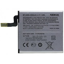 Batterie Lumia 635 BP-4GWA