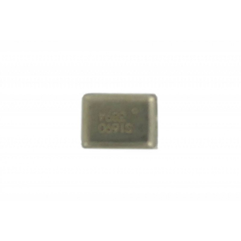 Micro 3.5mm 1297-9686 Sony