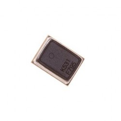 Micro 4mm 1302-9873 Sony