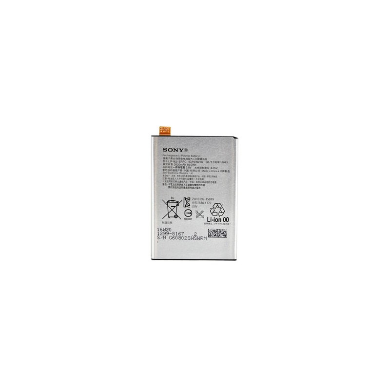 Batterie Sony 1299-8167 Originale