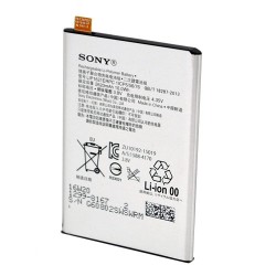 Batterie Sony 1299-8167 Originale